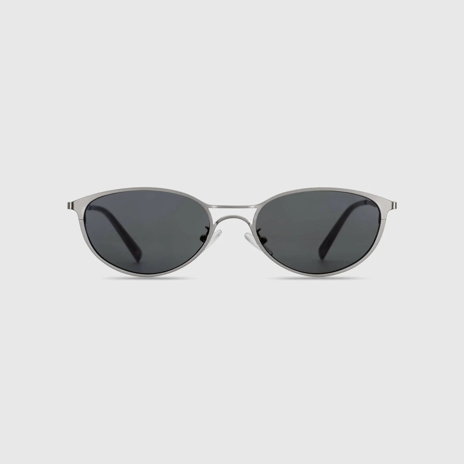 Blue Elephant - Wilo-S (Silver) product image 8 | TRAB K-Fashion Australia
