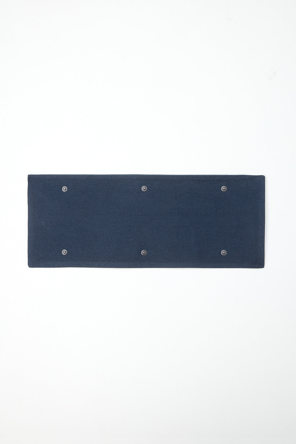 Hatchingroom - Big Tote (Blue) product image 9 | TRAB K-Fashion Australia