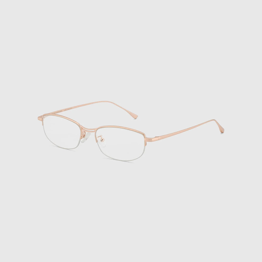 Blue Elephant - Mune (Rose Gold) product image 10 | TRAB K-Fashion Australia