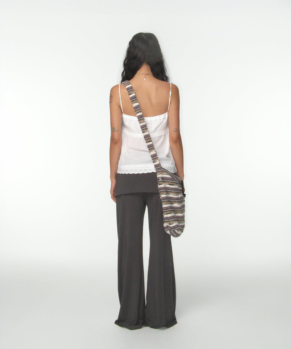 Coyseio - Knit Cross Bag Multi product image 12 | TRAB K-Fashion Australia