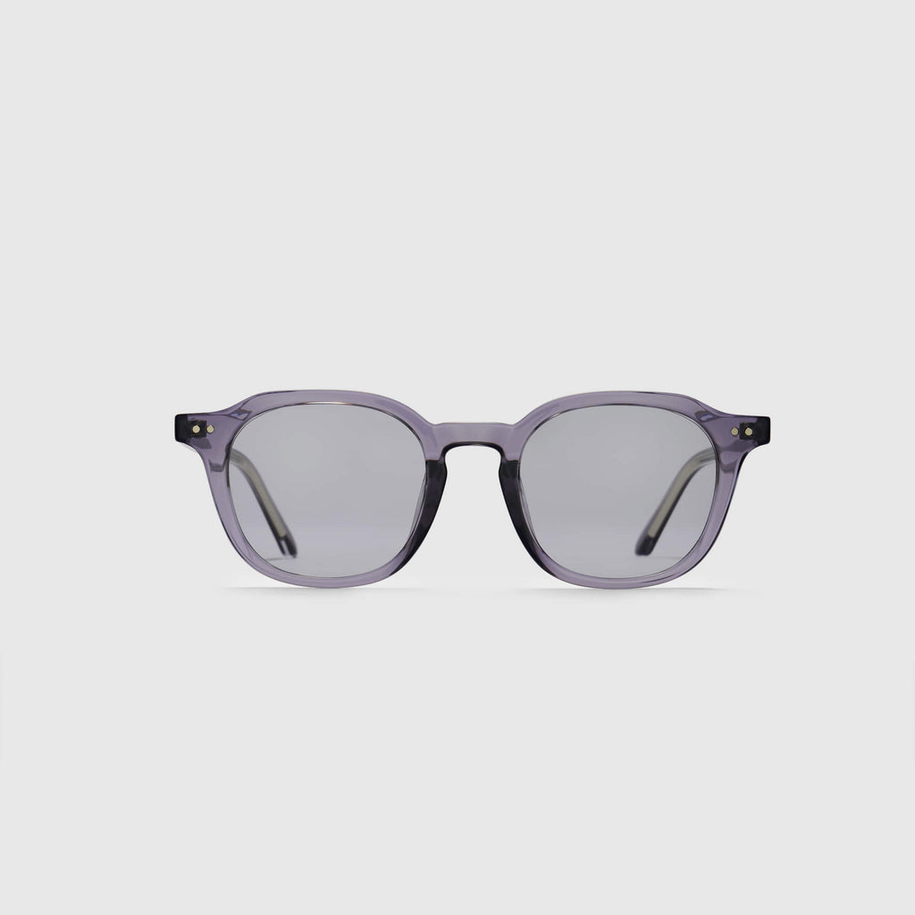 Blue Elephant - Andy-S (Grey Crystal) product image 1 | TRAB K-Fashion Australia