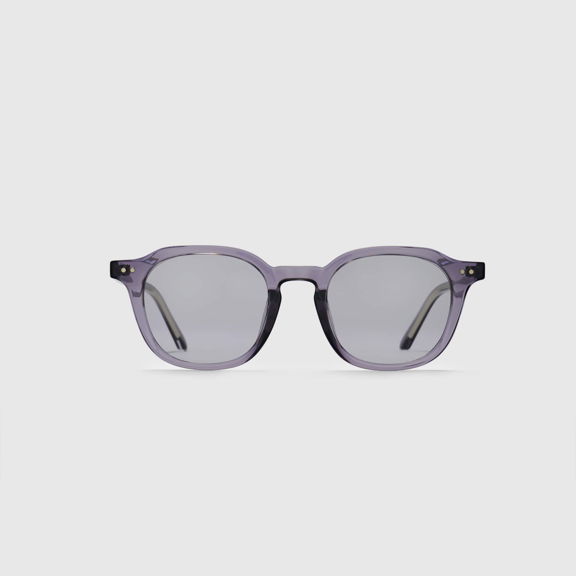 Blue Elephant - Andy-S (Grey Crystal) product image 1 | TRAB K-Fashion Australia