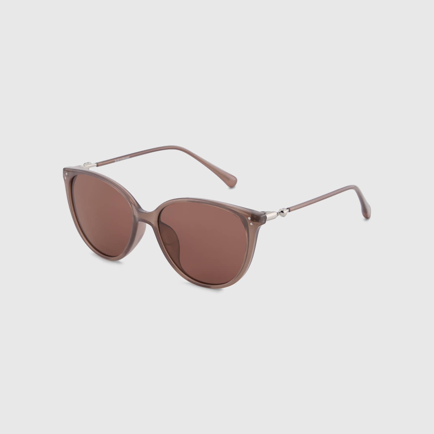 Blue Elephant - Sook (Ash Brown) product image 3 | TRAB K-Fashion Australia