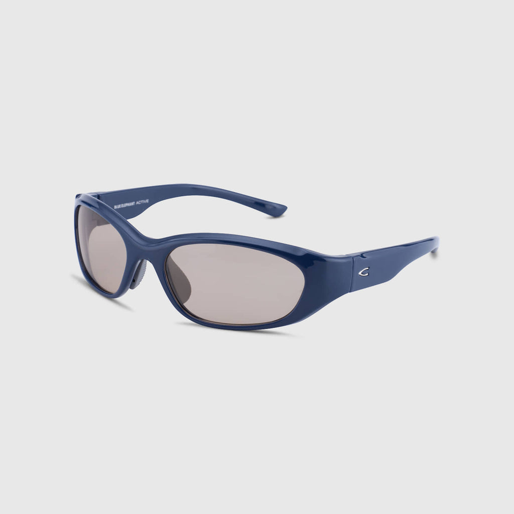 Blue Elephant - Bite (Navy) product image 3 | TRAB K-Fashion Australia