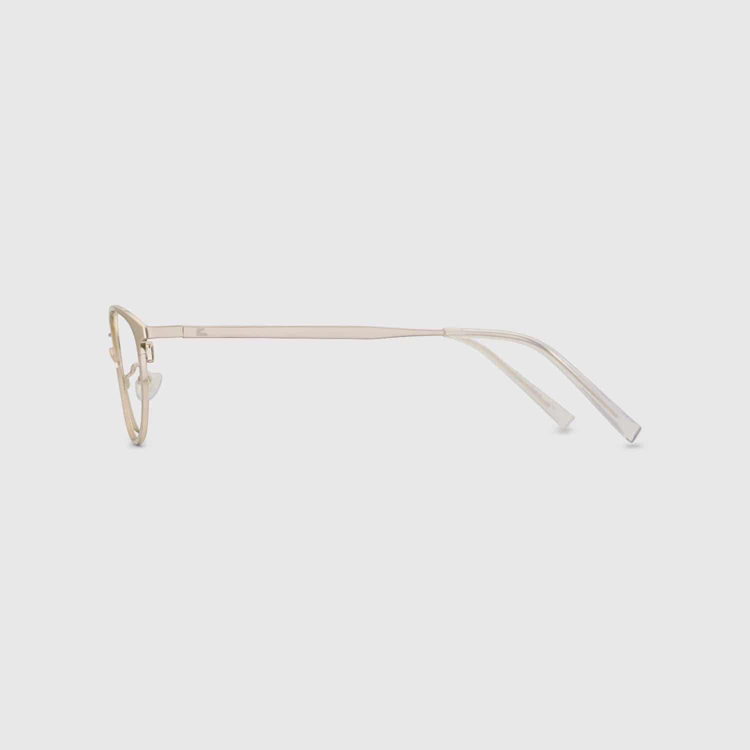 Blue Elephant - Wilo (Gold) product image 2 | TRAB K-Fashion Australia