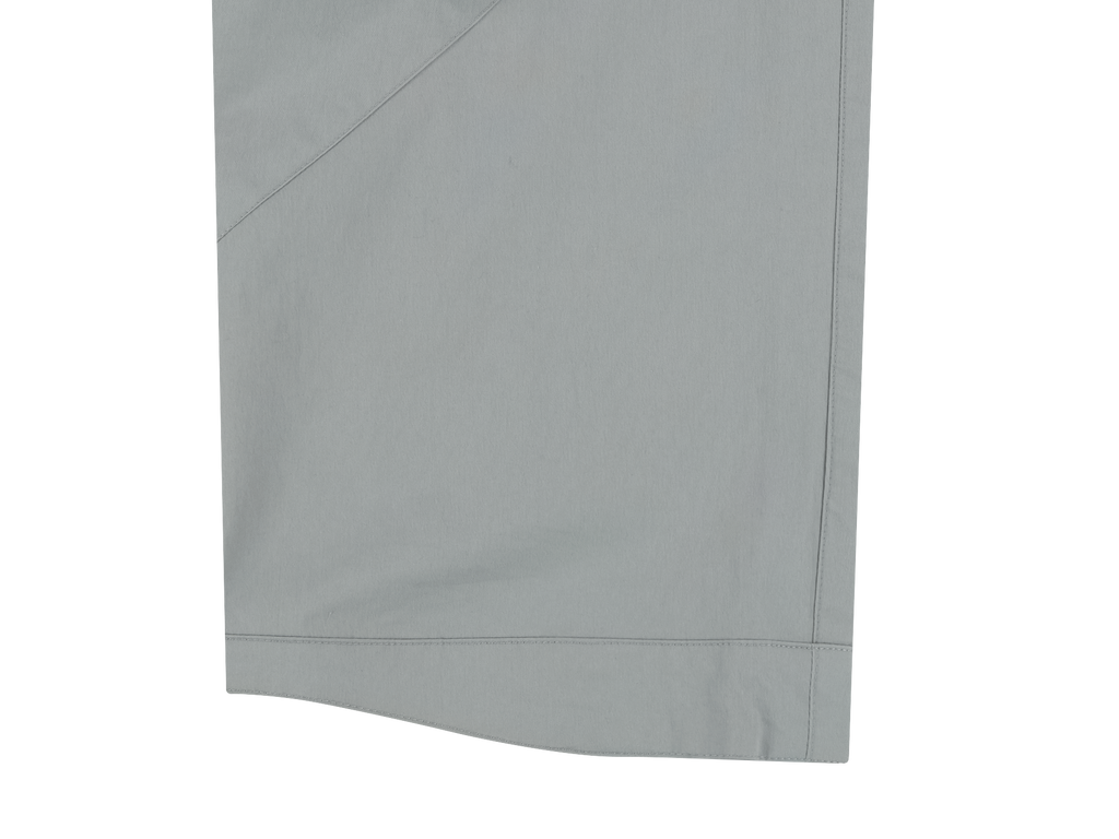 San San Gear - Pocket Loop Pants (Grey) product image 7 | TRAB K-Fashion Australia