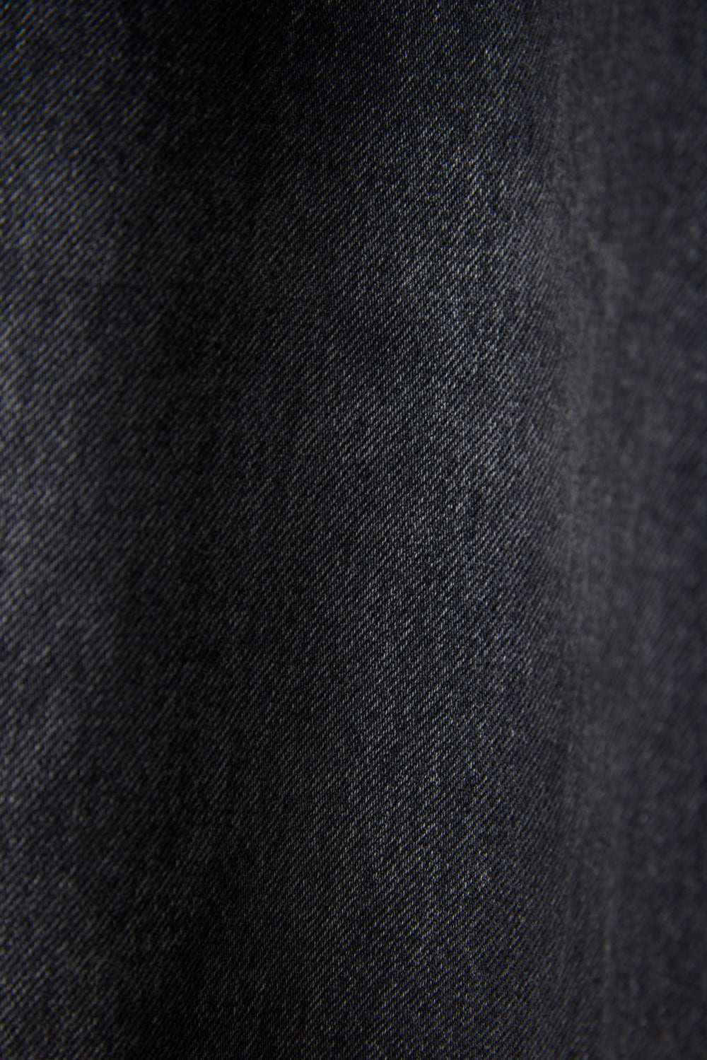 Hatchingroom - Dart Jeans Ash (Grey) product image 10 | TRAB K-Fashion Australia