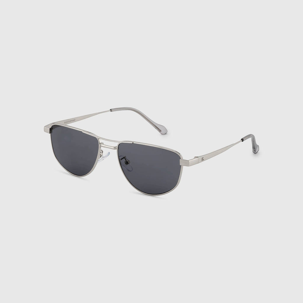 Blue Elephant - Ozzi-S (Silver) product image 3 | TRAB K-Fashion Australia