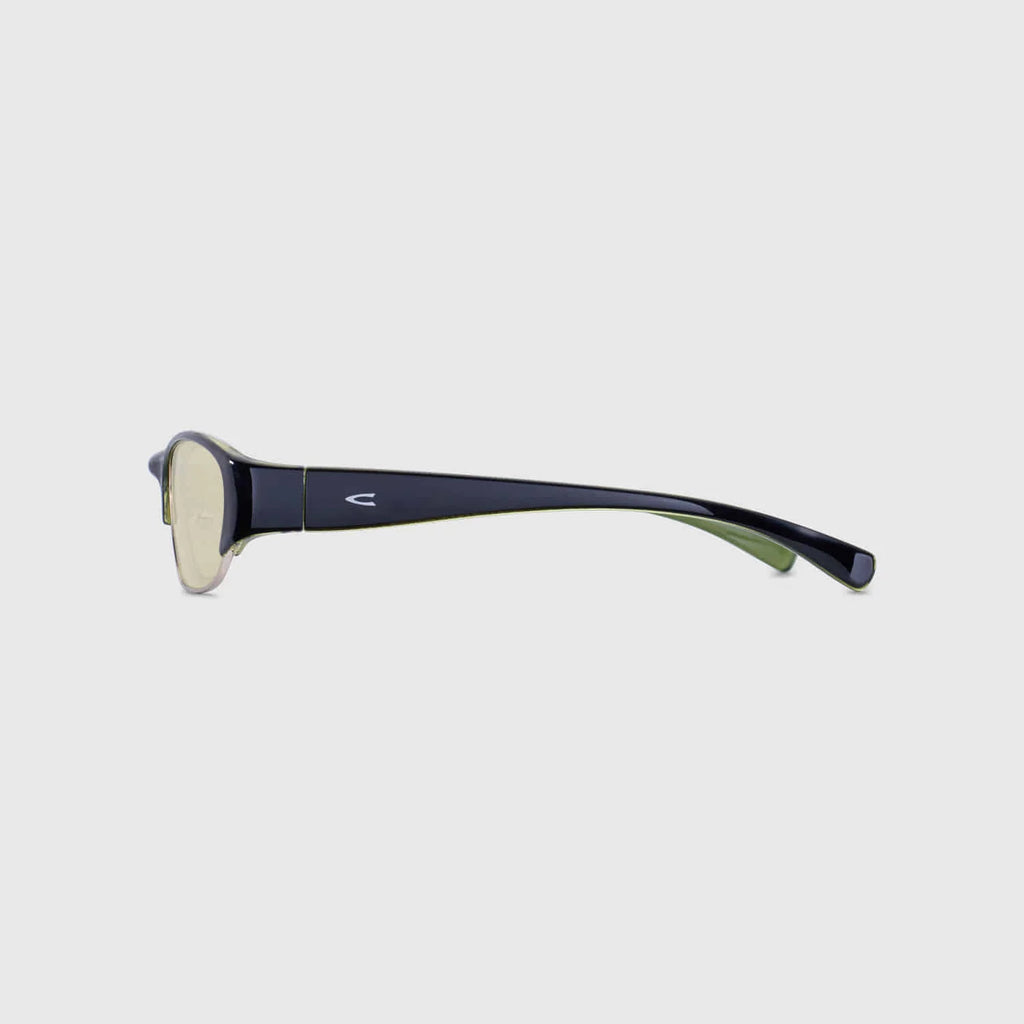 Blue Elephant - Caia (Khaki Green) product image 9 | TRAB K-Fashion Australia