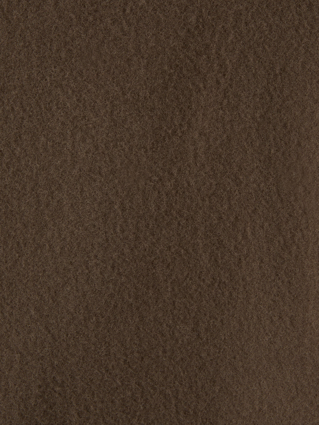 Recto - Pleats Layered Wool Pants (Greyish Khaki) product image 11 | TRAB K-Fashion Australia