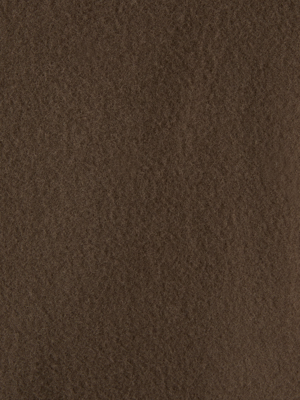 Recto - Pleats Layered Wool Pants (Greyish Khaki) product image 11 | TRAB K-Fashion Australia