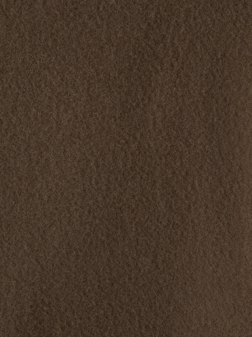 Recto - Pleats Layered Wool Pants (Greyish Khaki) product image 11 | TRAB K-Fashion Australia