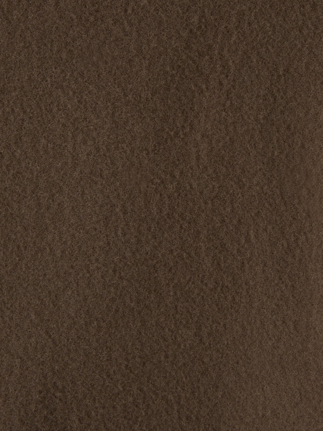 Recto - Pleats Layered Wool Pants (Greyish Khaki) product image 11 | TRAB K-Fashion Australia