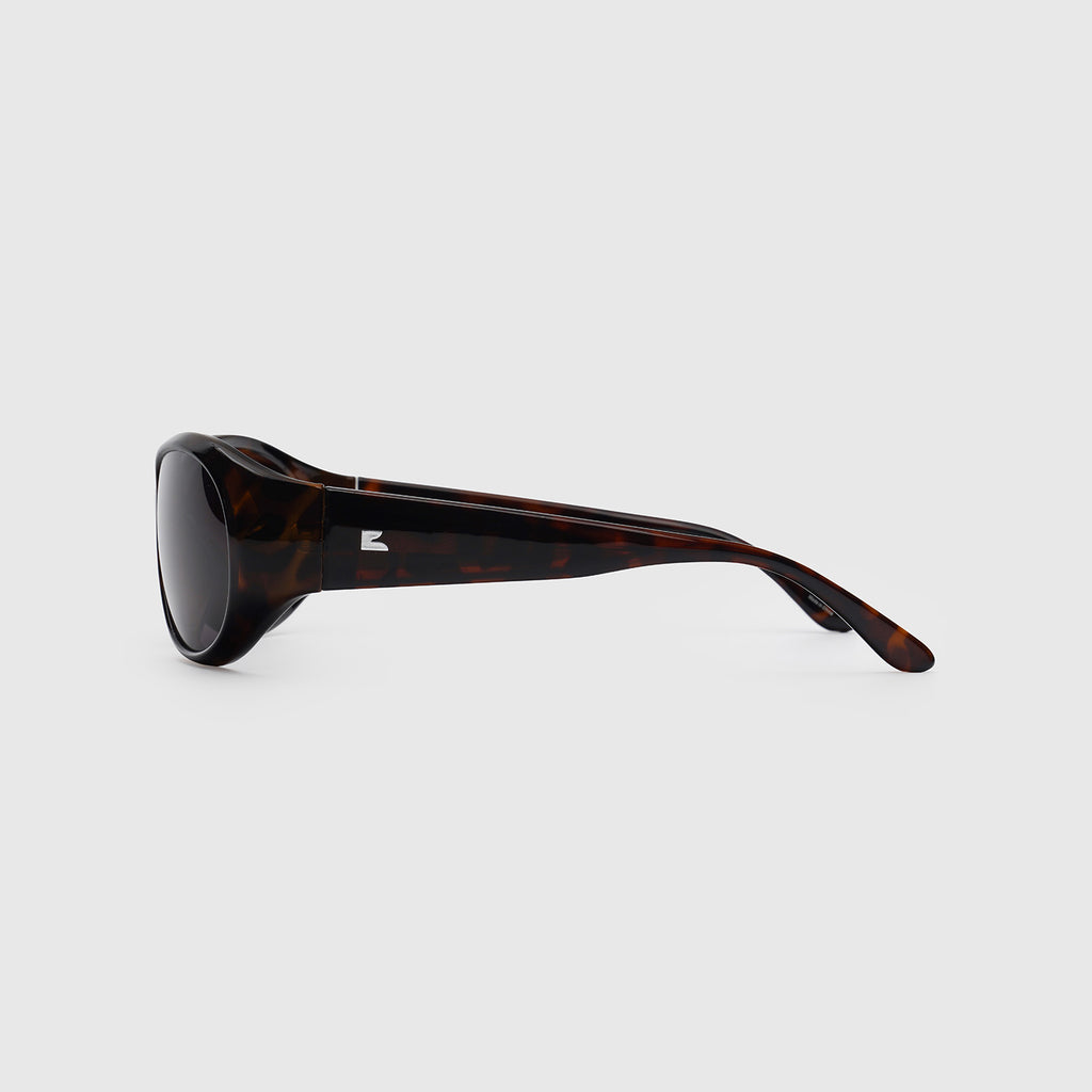 Blue Elephant - Ian (Leopard) product image 2 | TRAB K-Fashion Australia