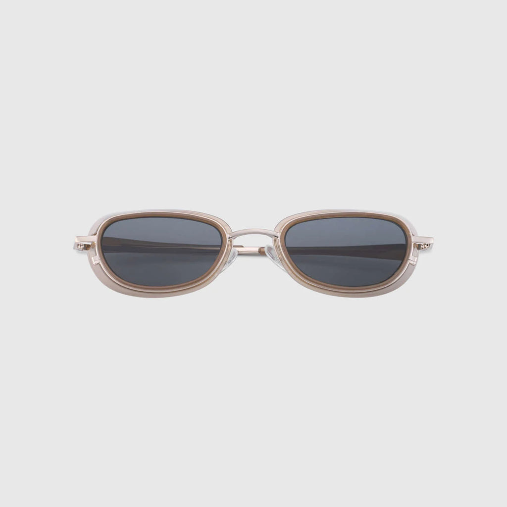 Blue Elephant - Noey (Nude Beige) product image 11 | TRAB K-Fashion Australia
