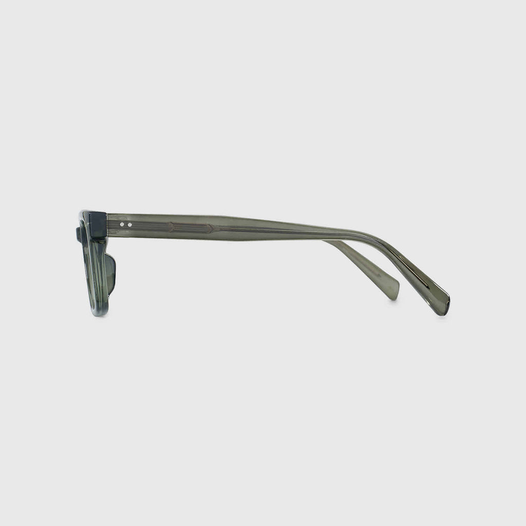 Blue Elephant - Tali (Khaki) product image 4 | TRAB K-Fashion Australia