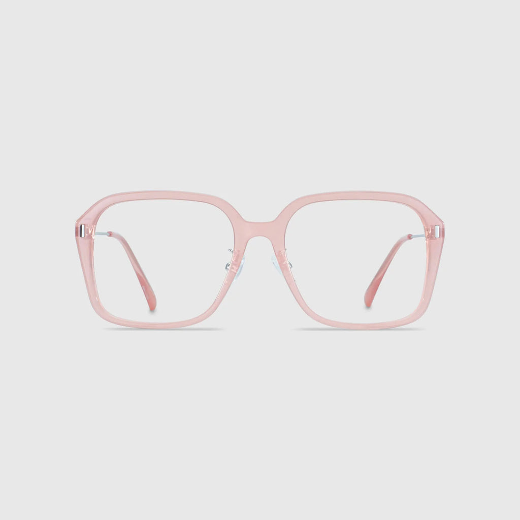 Blue Elephant - Toven (Peach Crystal) product image 8 | TRAB K-Fashion Australia