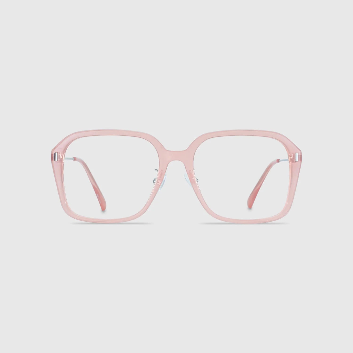 Blue Elephant - Toven (Peach Crystal) product image 8 | TRAB K-Fashion Australia