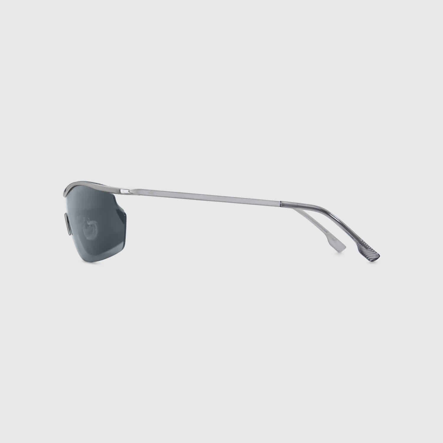 Blue Elephant - Mirei (Silver) product image 2 | TRAB K-Fashion Australia