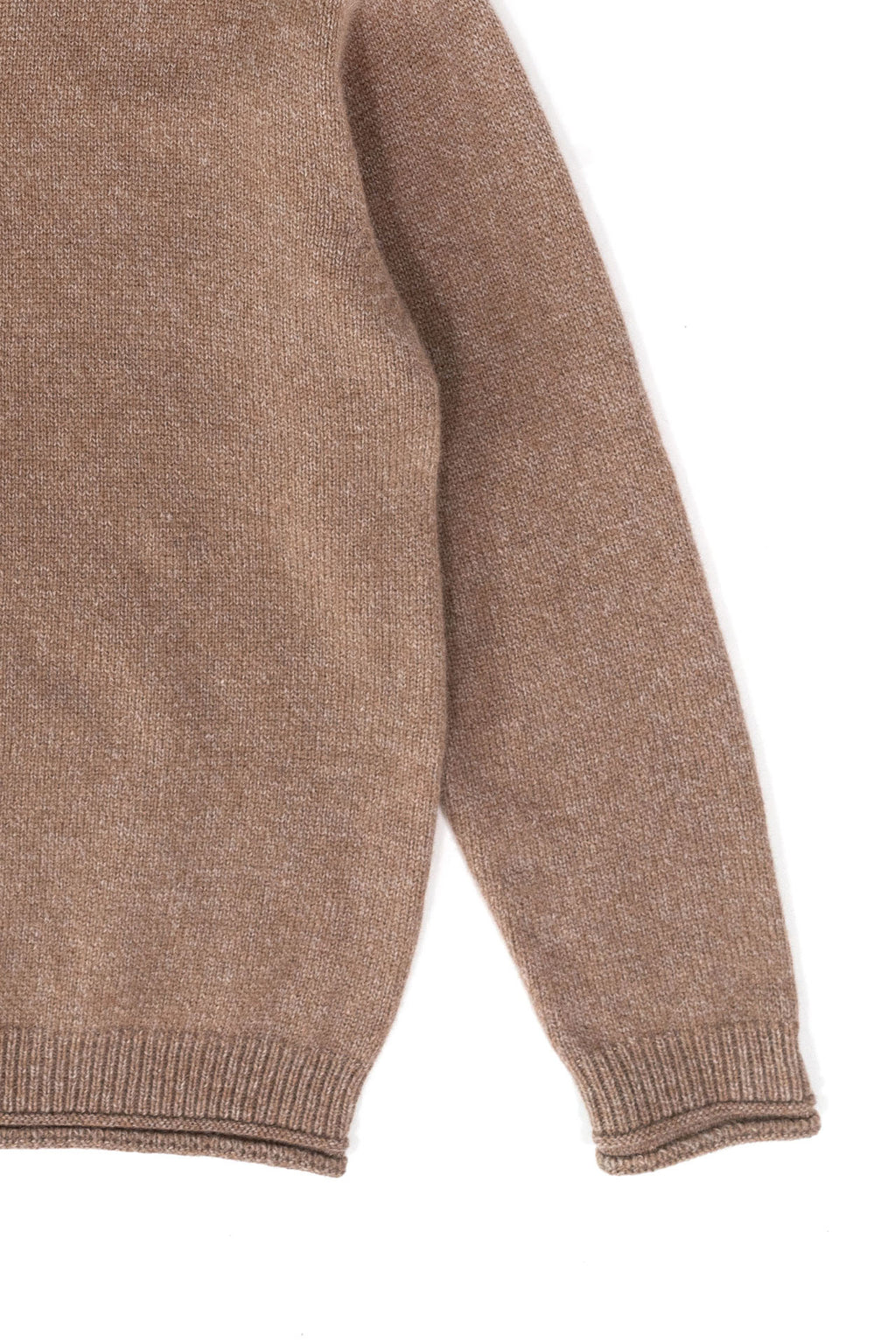 Ioedle - Knit Pullover (OC2) product image 6 | TRAB K-Fashion Australia