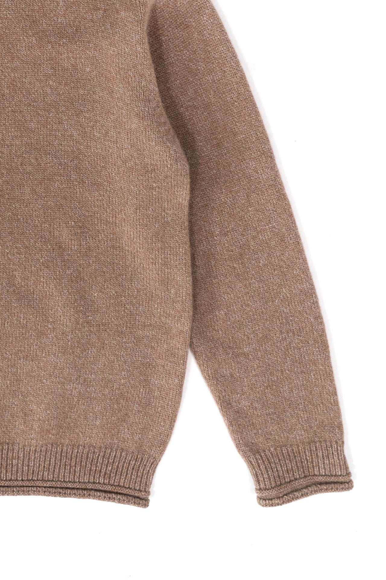 Ioedle - Knit Pullover (OC2) product image 6 | TRAB K-Fashion Australia