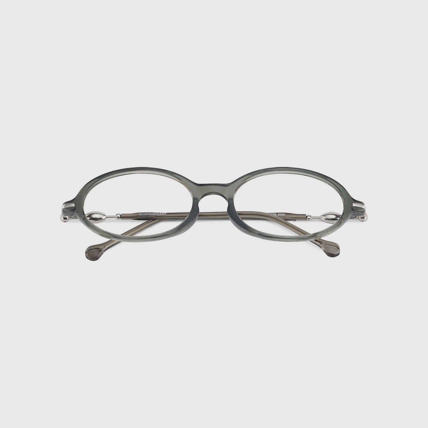 Blue Elephant - Dubon (Khaki) product image 5 | TRAB K-Fashion Australia