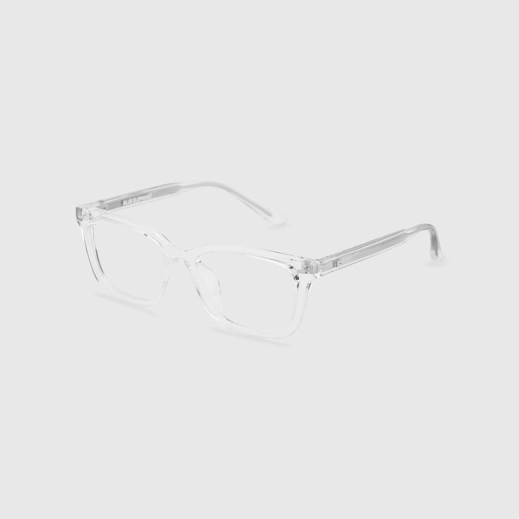 Blue Elephant - Roman (Crystal) product image 3 | TRAB K-Fashion Australia