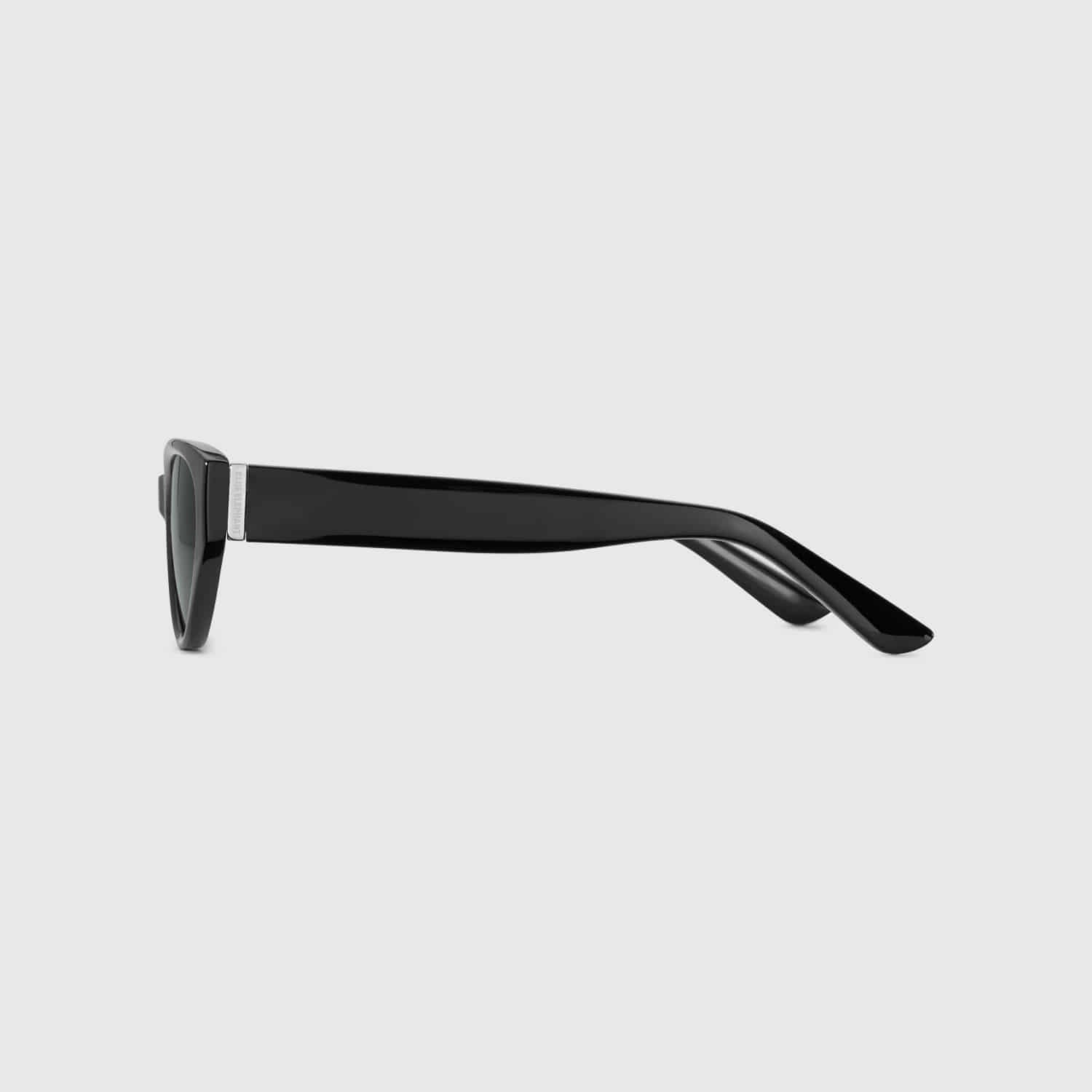 Blue Elephant - Kias (Black) product image 2 | TRAB K-Fashion Australia