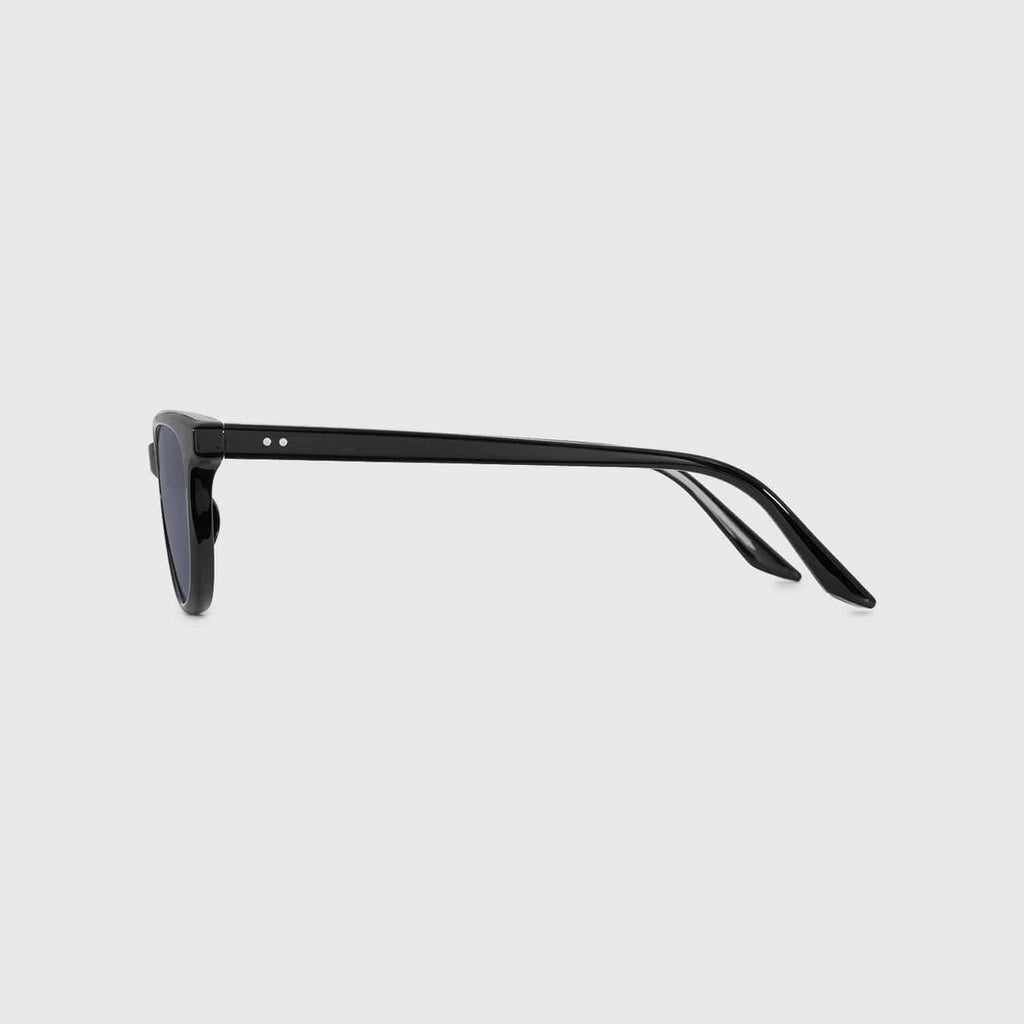 Blue Elephant - Cloni (Black) product image 4 | TRAB K-Fashion Australia