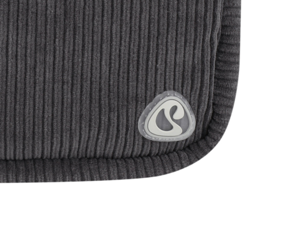 Coyseio - Coy Multi Pouch Bag (Grey) product image 6 | TRAB K-Fashion Australia