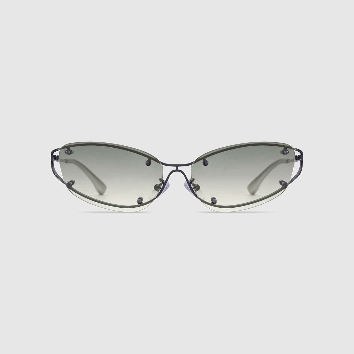 Blue Elephant - Rubi-S Gunmetal product image 1 | TRAB K-Fashion Australia