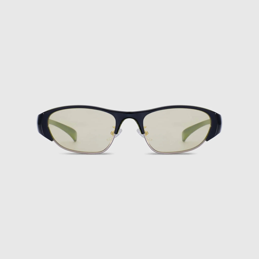 Blue Elephant - Caia (Khaki Green) product image 8 | TRAB K-Fashion Australia