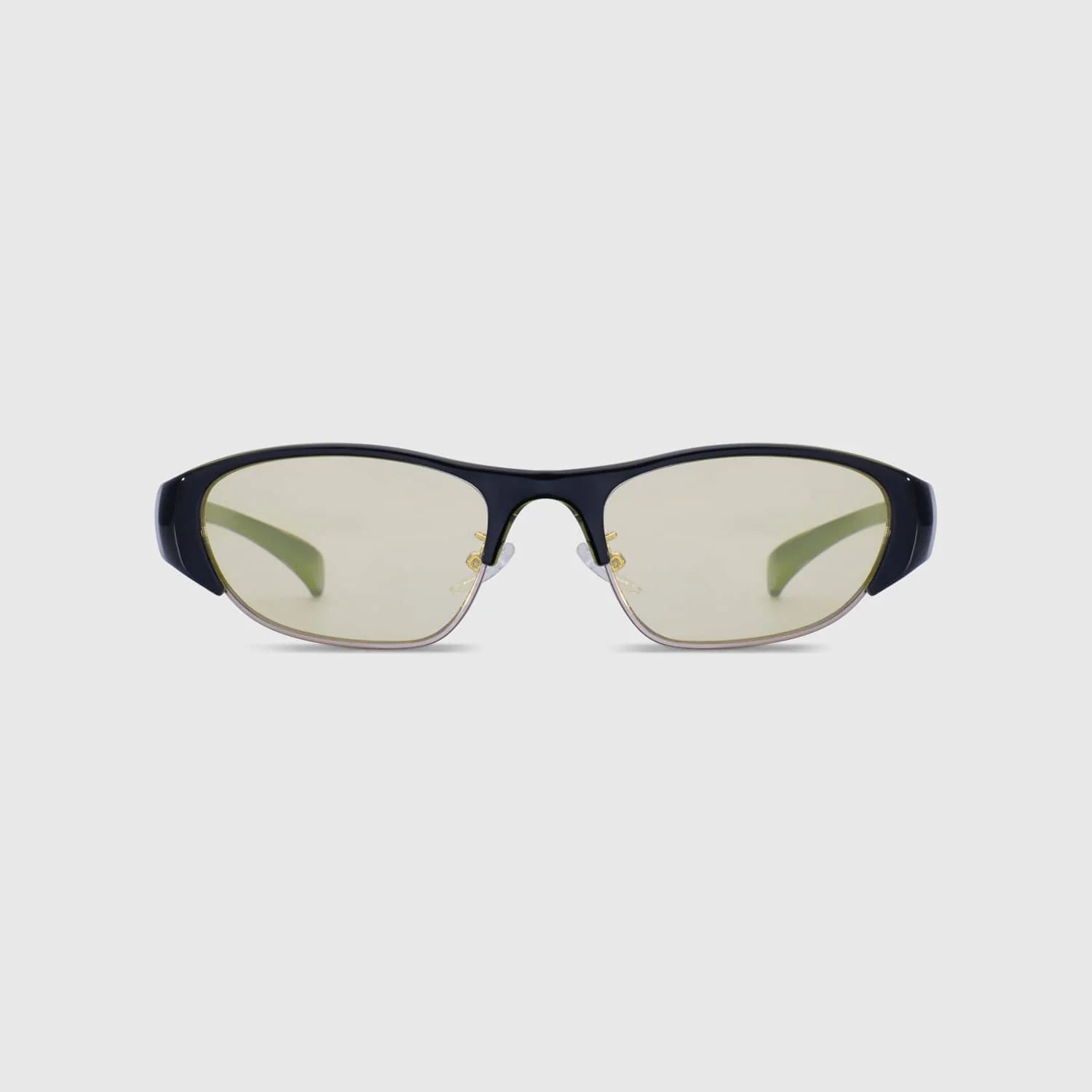 Blue Elephant - Caia (Khaki Green) product image 8 | TRAB K-Fashion Australia