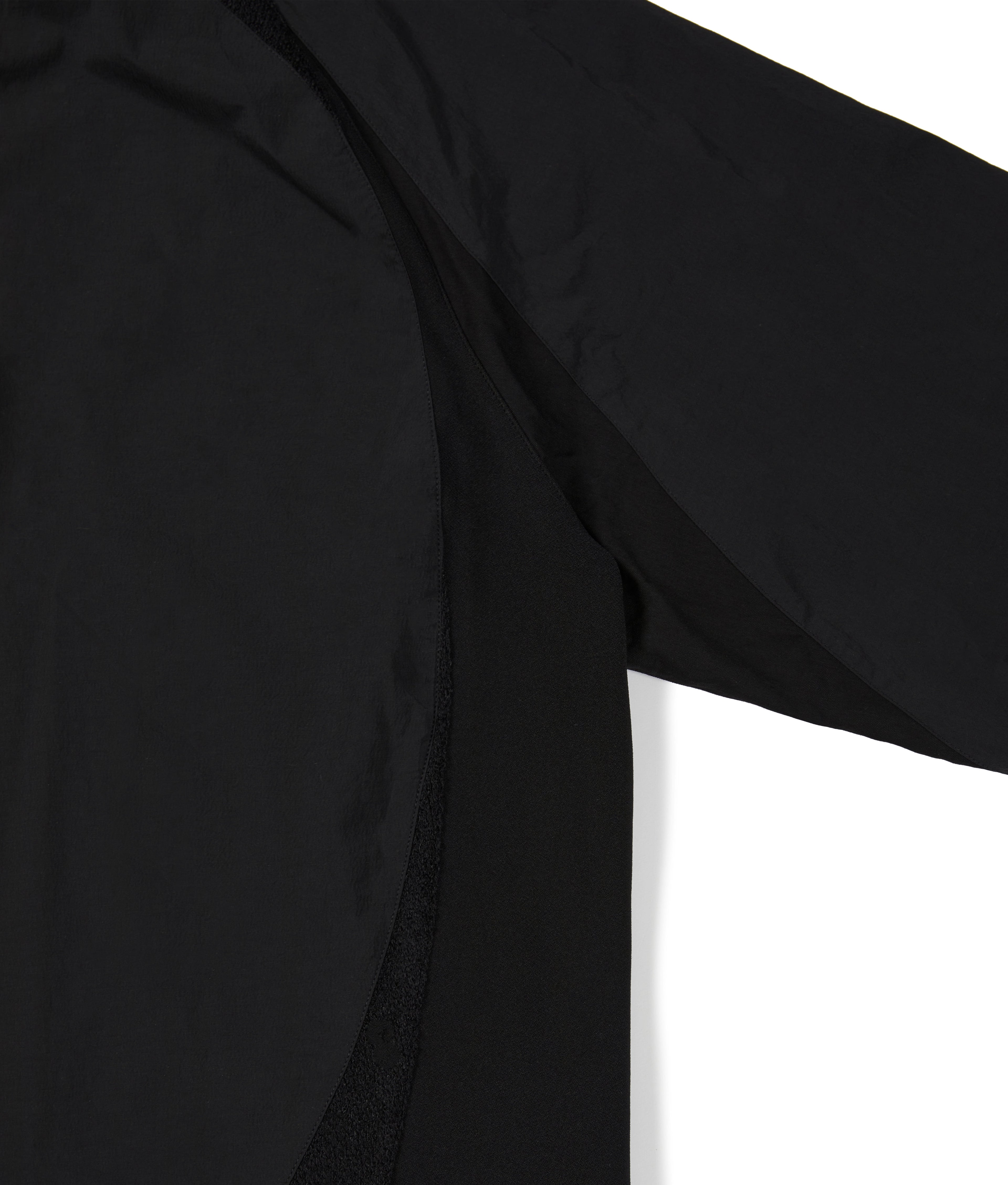 XLIM - Ep.10 06 Jacket (Black) product image 10 | TRAB K-Fashion Australia