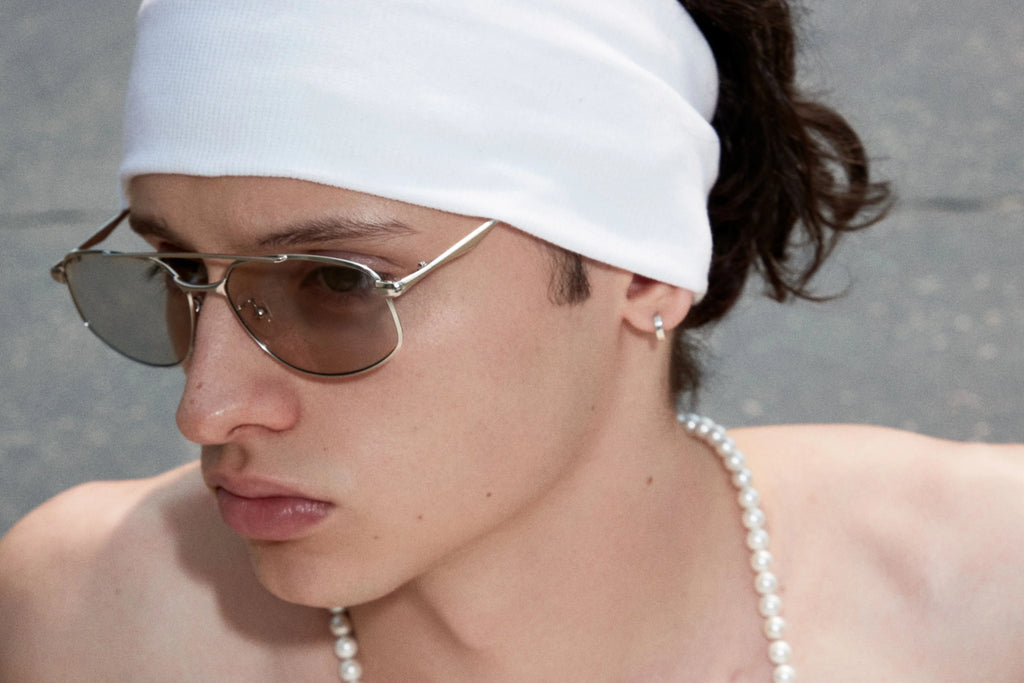 Blue Elephant - Marc-S (Brick Tint) product image 11 | TRAB K-Fashion Australia