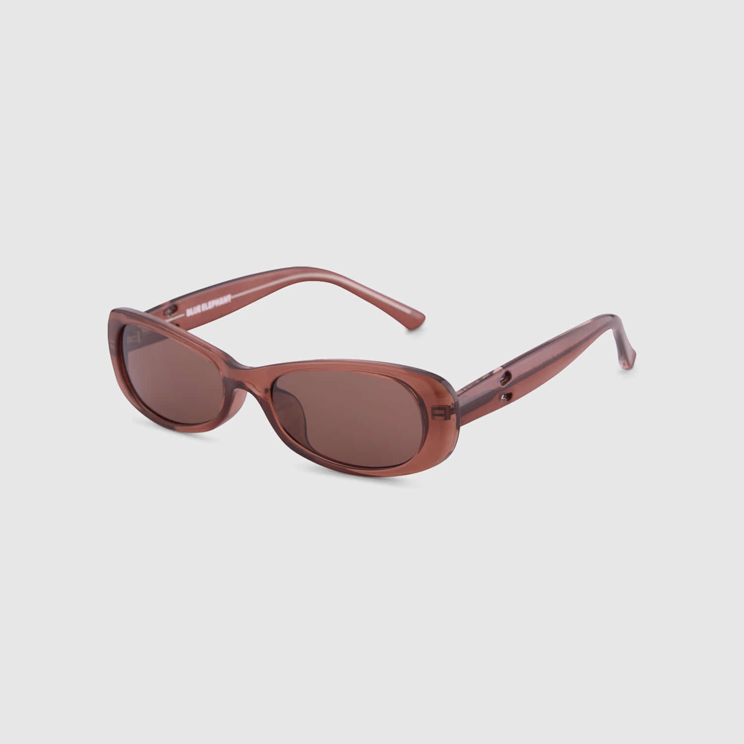 Blue Elephant - Bloom Brick (Crystal) product image 3 | TRAB K-Fashion Australia