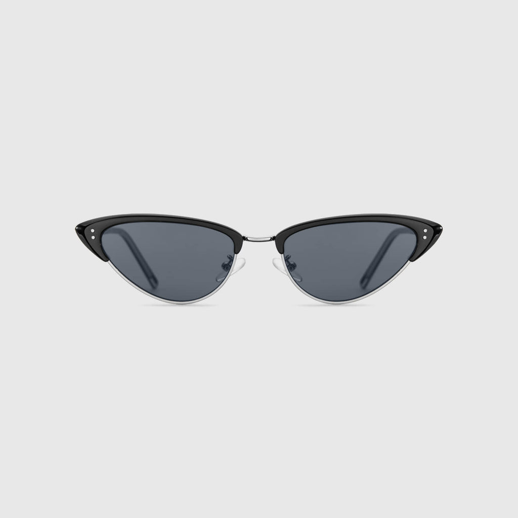 Blue Elephant - Leon-S (Black) product image 1 | TRAB K-Fashion Australia