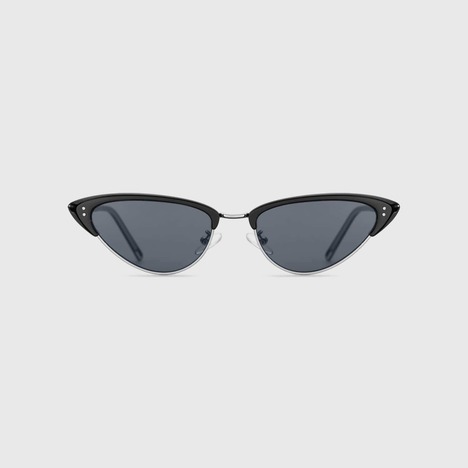 Blue Elephant - Leon-S (Black) product image 1 | TRAB K-Fashion Australia