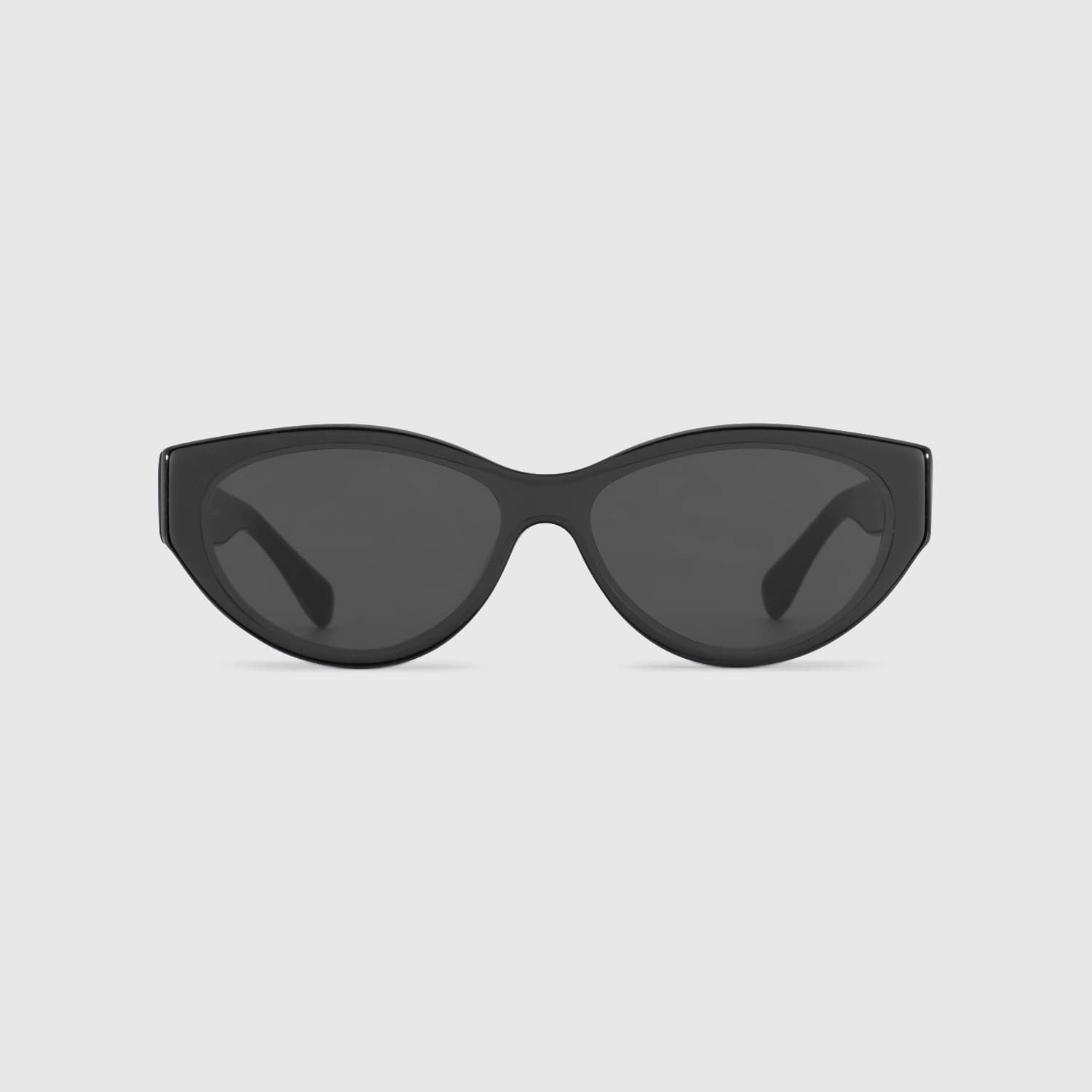 Blue Elephant - Peck (Black) product image 1 | TRAB K-Fashion Australia