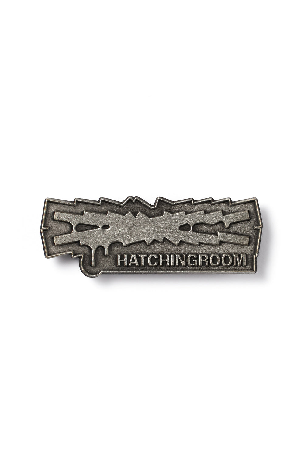 Hatchingroom - LE SSERAFIM x HATCHINGROOM Badge Set (OC) product image 3 | TRAB K-Fashion Australia