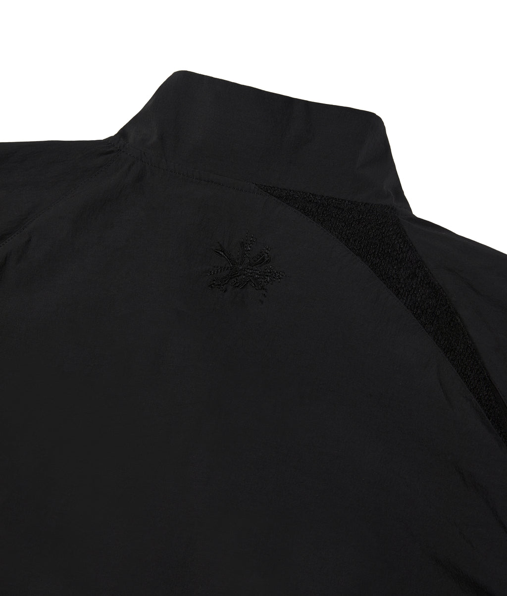 XLIM - Ep.10 06 Jacket (Black) product image 9 | TRAB K-Fashion Australia