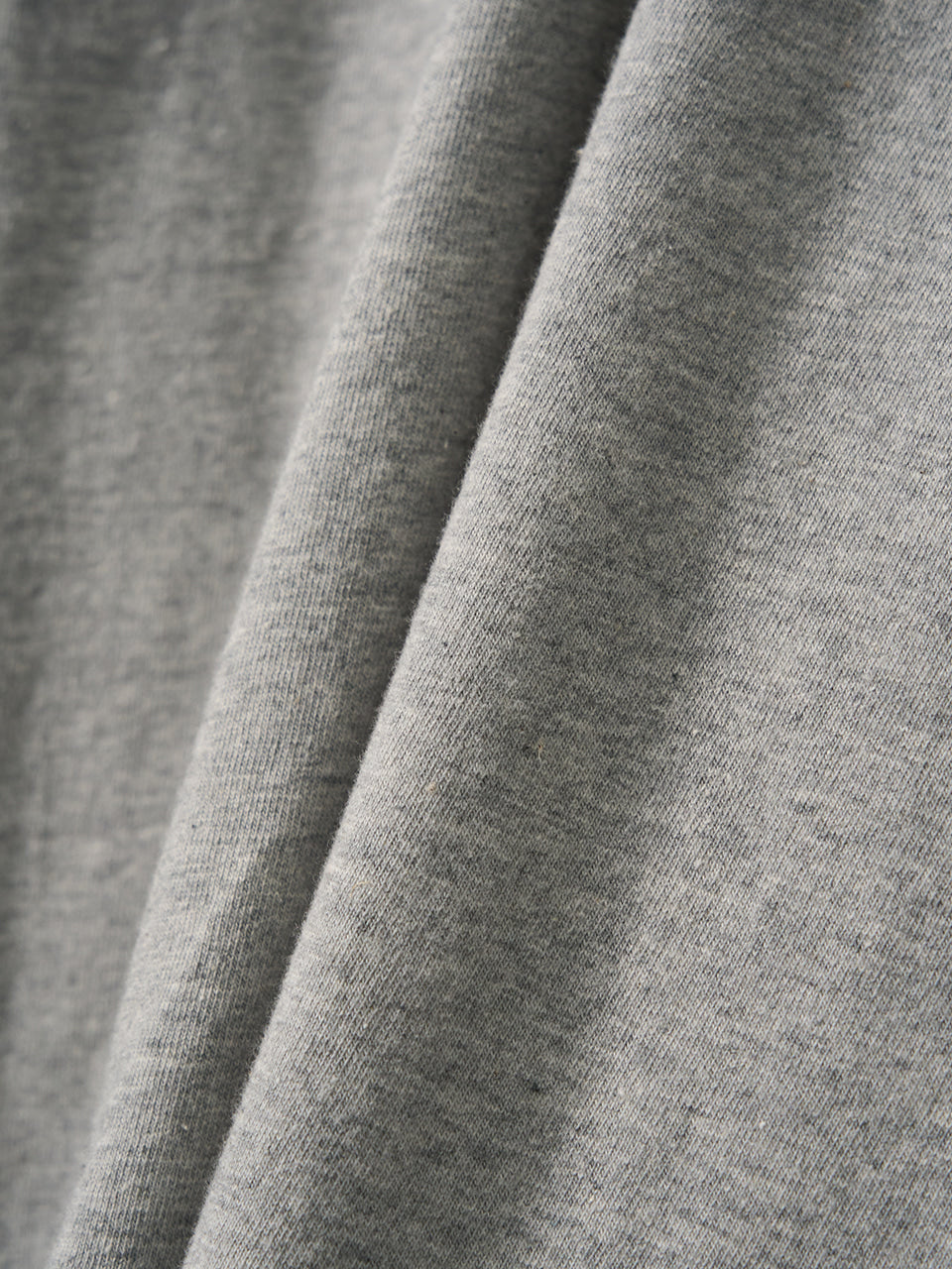 Kijun - Button Open Raglan Tee (Khaki Brown) product image 14 | TRAB K-Fashion Australia