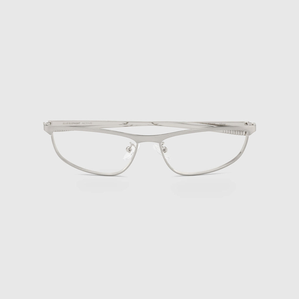 Blue Elephant - Saay (Silver) product image 5 | TRAB K-Fashion Australia