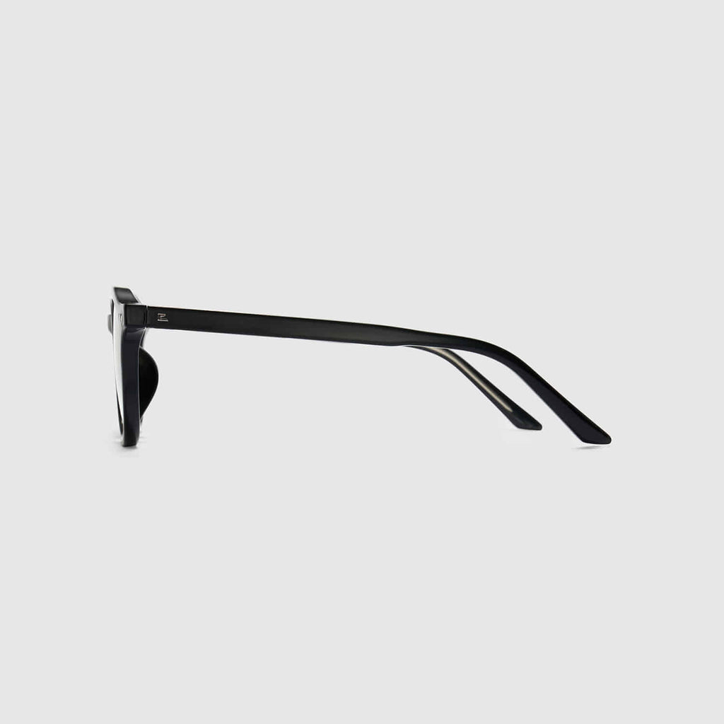 Blue Elephant - Andy-S Black-Khaki Tint product image 2 | TRAB K-Fashion Australia