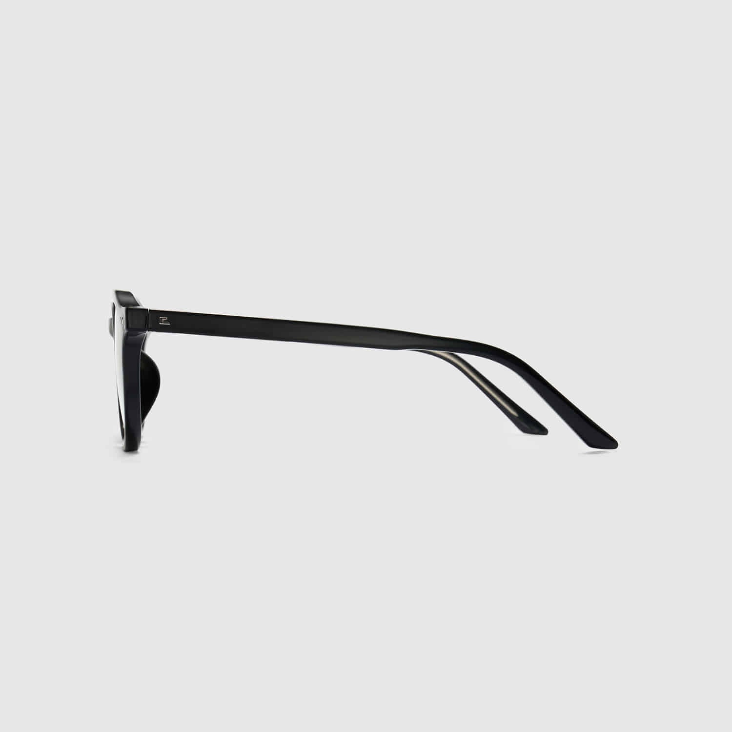 Blue Elephant - Andy-S Black-Khaki Tint product image 2 | TRAB K-Fashion Australia