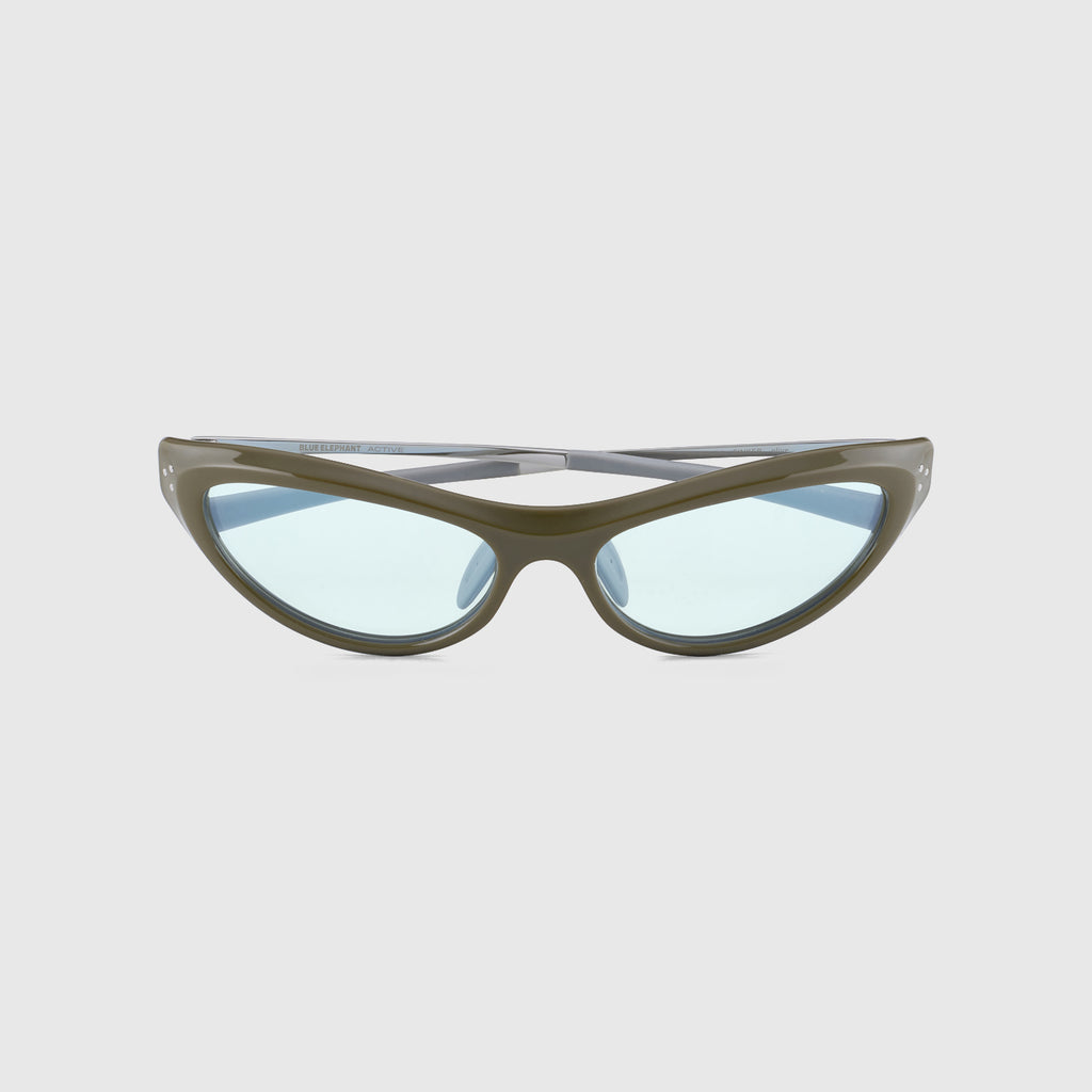 Blue Elephant - Sinker (Olive) product image 5 | TRAB K-Fashion Australia