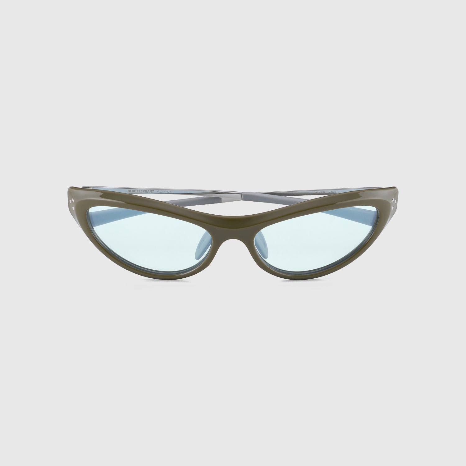 Blue Elephant - Sinker (Olive) product image 5 | TRAB K-Fashion Australia
