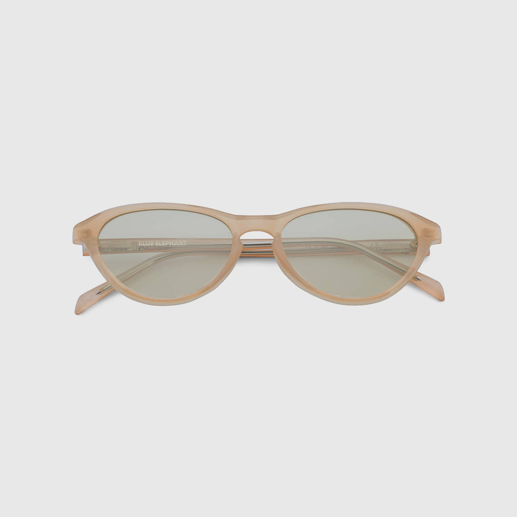 Blue Elephant - Cecil-S (Peach) product image 5 | TRAB K-Fashion Australia