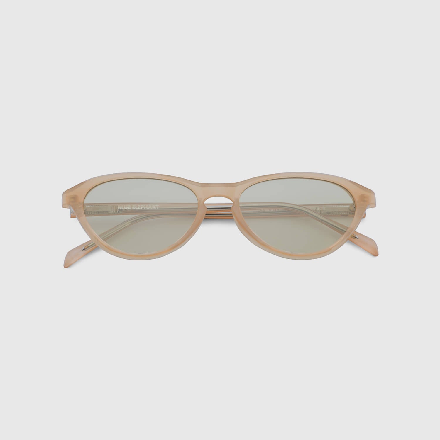 Blue Elephant - Cecil-S (Peach) product image 5 | TRAB K-Fashion Australia