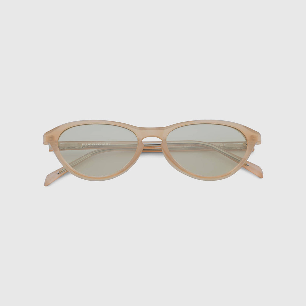 Blue Elephant - Cecil-S (Peach) product image 5 | TRAB K-Fashion Australia